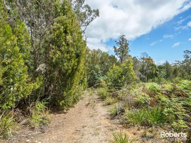 Third view of Homely land listing, 12 Forest Heights Drive, Tugrah TAS 7310