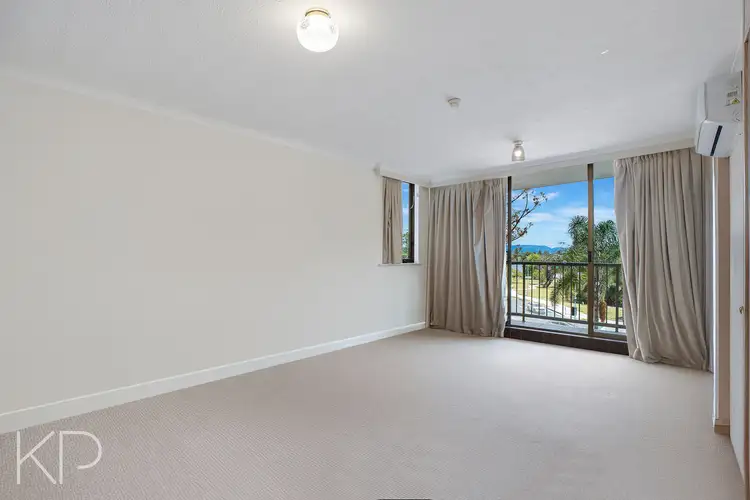 Second view of Homely apartment listing, 13/43 Enderley Avenue, Surfers Paradise QLD 4217