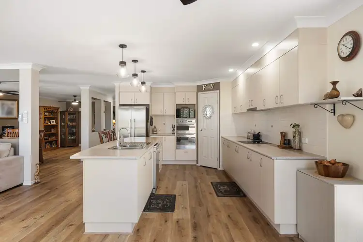 Sixth view of Homely house listing, 22 Fir Place, Warner QLD 4500