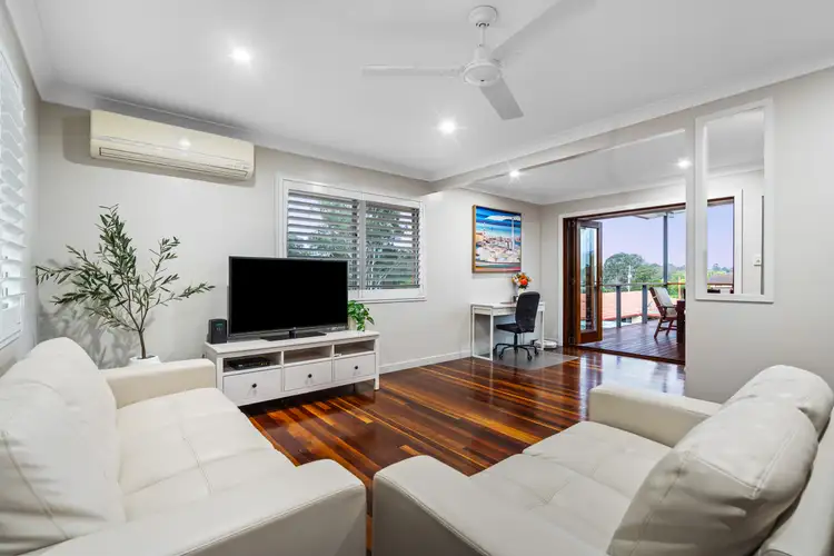 Third view of Homely house listing, 3 Keppel Street, Yamanto QLD 4305