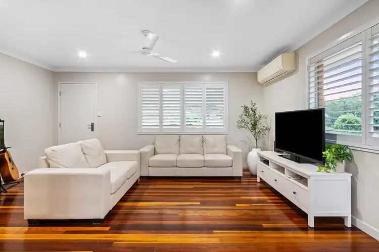 Fourth view of Homely house listing, 3 Keppel Street, Yamanto QLD 4305
