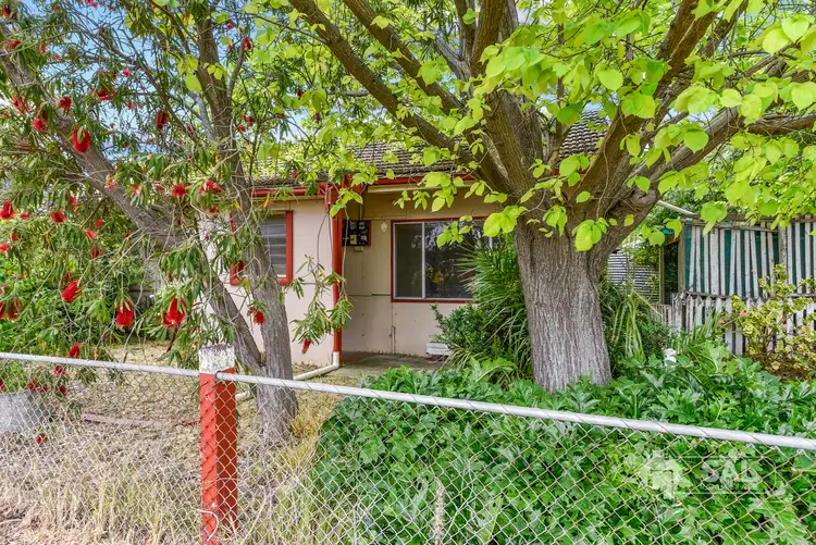 Third view of Homely house listing, 14 Campbell Street, Bordertown SA 5268