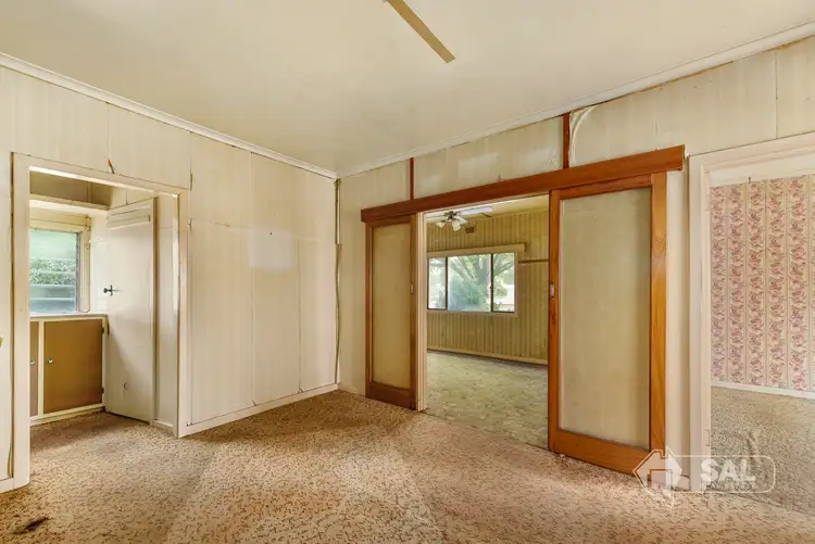 Fifth view of Homely house listing, 14 Campbell Street, Bordertown SA 5268