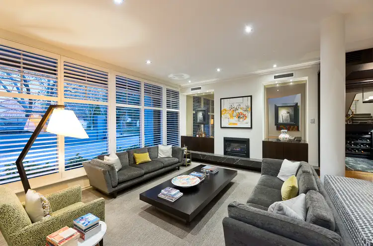 Third view of Homely house listing, 23 Strome Road, Applecross WA 6153