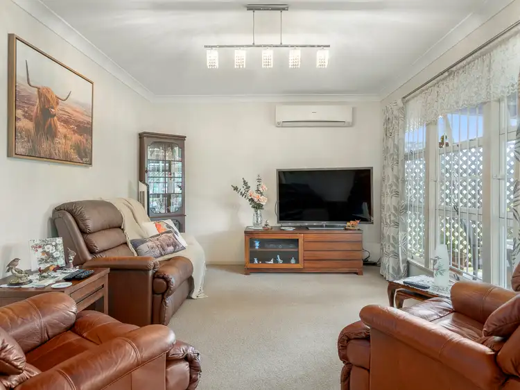 Fourth view of Homely house listing, 46 Creek Street, Bundamba QLD 4304