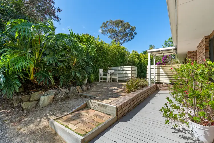 Sixth view of Homely house listing, 2 Carnelian Close, Ulladulla NSW 2539