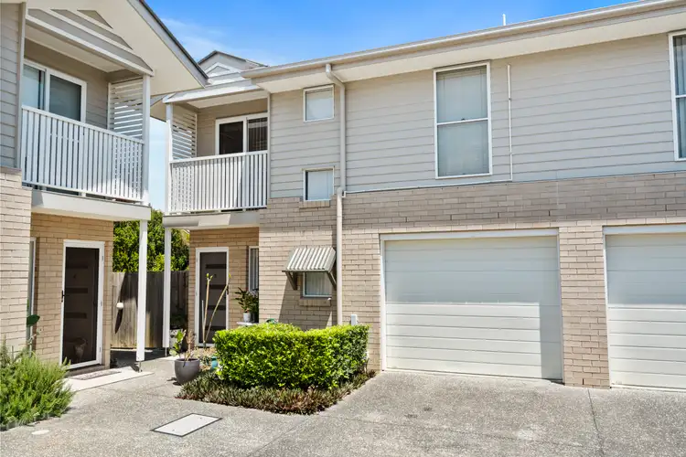 105-107 Mount Cotton Road