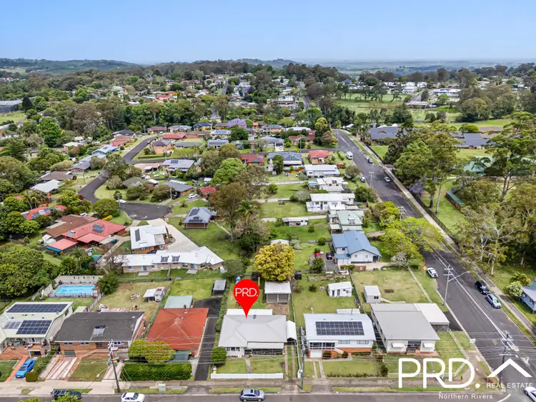 Third view of Homely house listing, 613 Ballina Road, Goonellabah NSW 2480