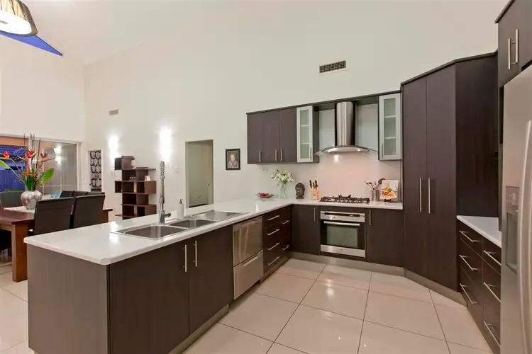 Third view of Homely house listing, 8 Gunadoo Street, Thornlands QLD 4164