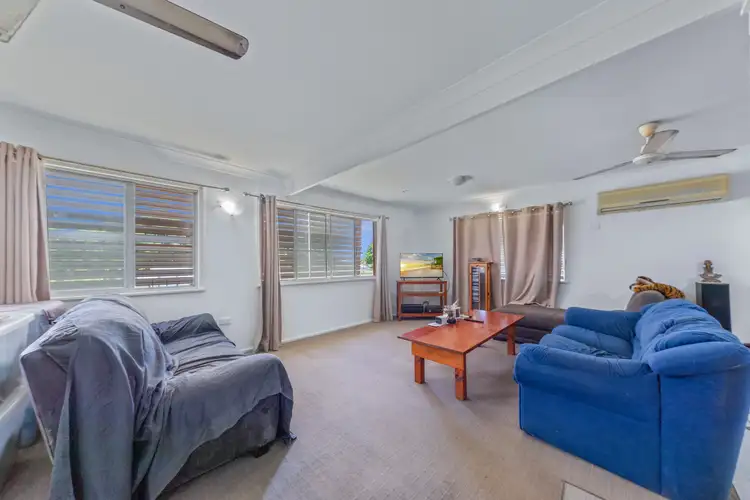Fourth view of Homely house listing, 32 Stanbury Street, Proserpine QLD 4800