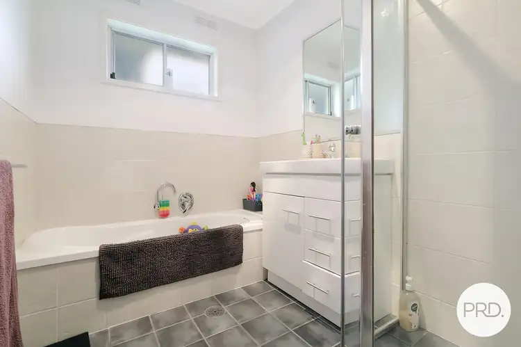 Sixth view of Homely house listing, 14 Russell Street, Howlong NSW 2643