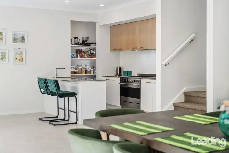 Third view of Homely house listing, 53 Showman Drive, Diggers Rest VIC 3427