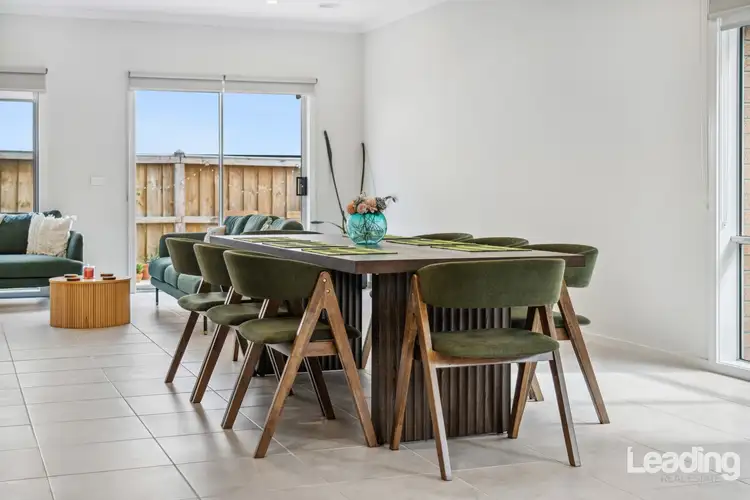 Fifth view of Homely house listing, 53 Showman Drive, Diggers Rest VIC 3427