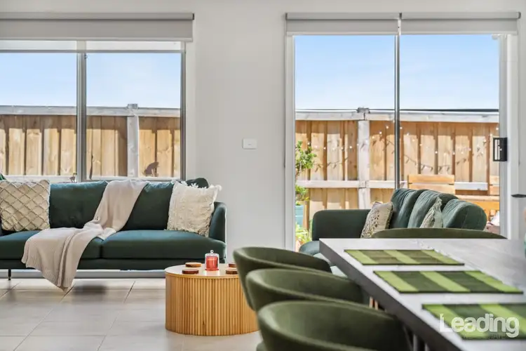Sixth view of Homely house listing, 53 Showman Drive, Diggers Rest VIC 3427