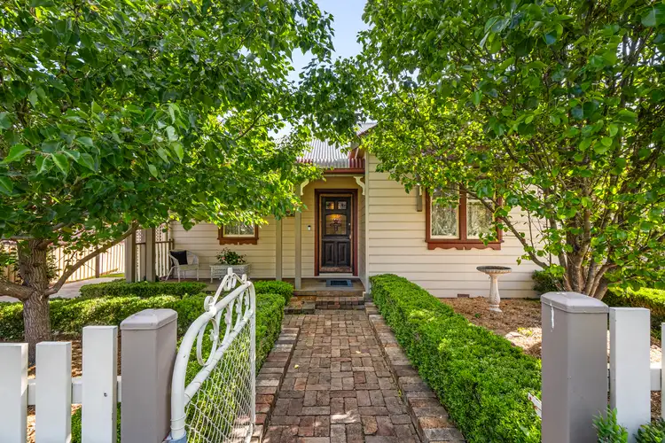 9 Church Road, Wilberforce NSW 2756