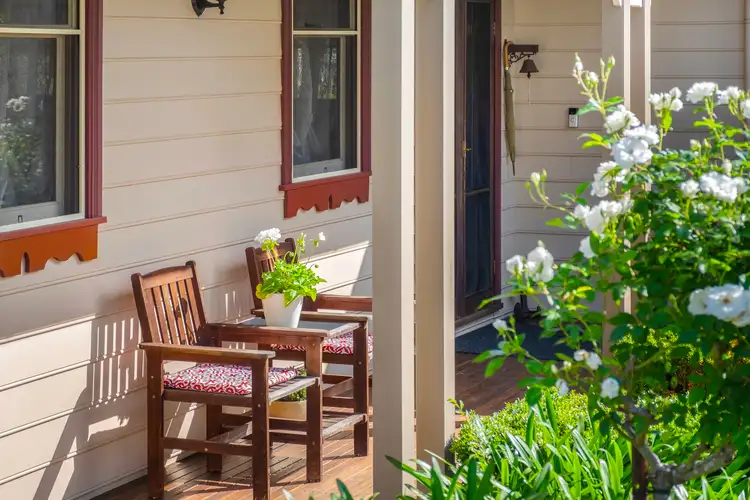 Fourth view of Homely house listing, 9 Church Road, Wilberforce NSW 2756