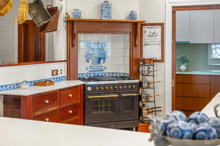 Fifth view of Homely house listing, 9 Church Road, Wilberforce NSW 2756