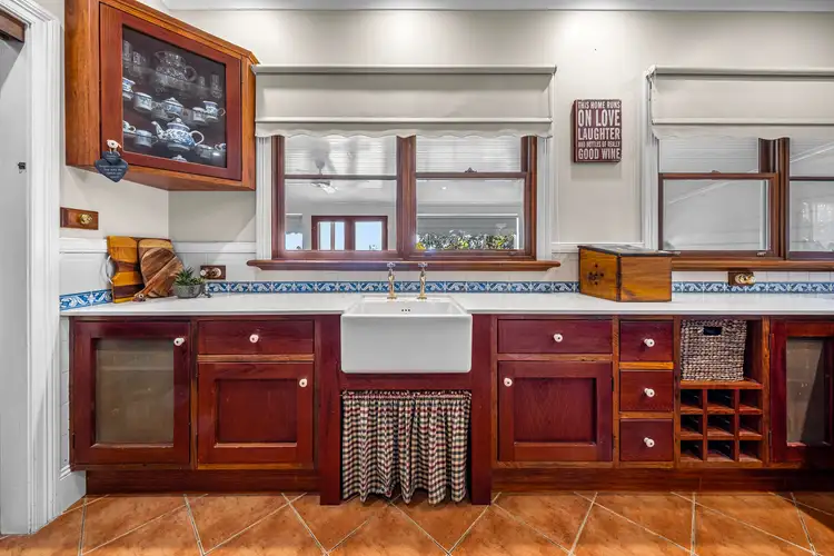 Fifth view of Homely house listing, 9 Church Road, Wilberforce NSW 2756