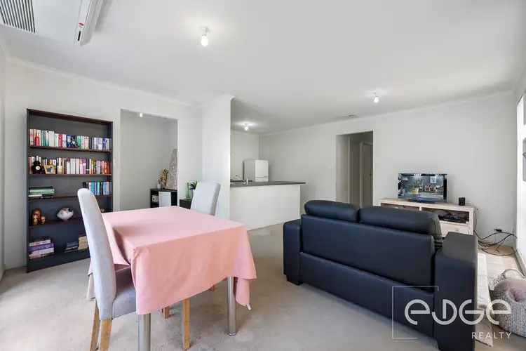 Second view of Homely house listing, 72 Hunter Crescent, Salisbury North SA 5108