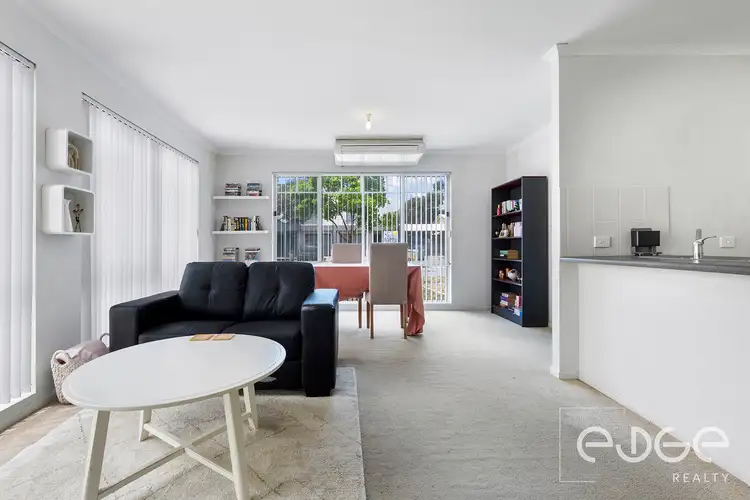 Third view of Homely house listing, 72 Hunter Crescent, Salisbury North SA 5108