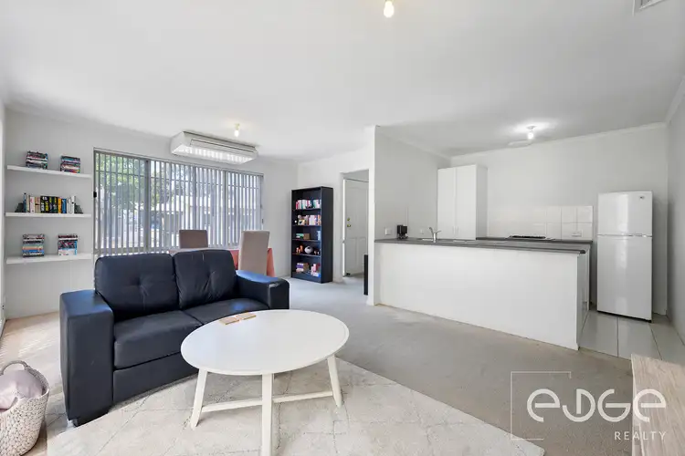 Fourth view of Homely house listing, 72 Hunter Crescent, Salisbury North SA 5108