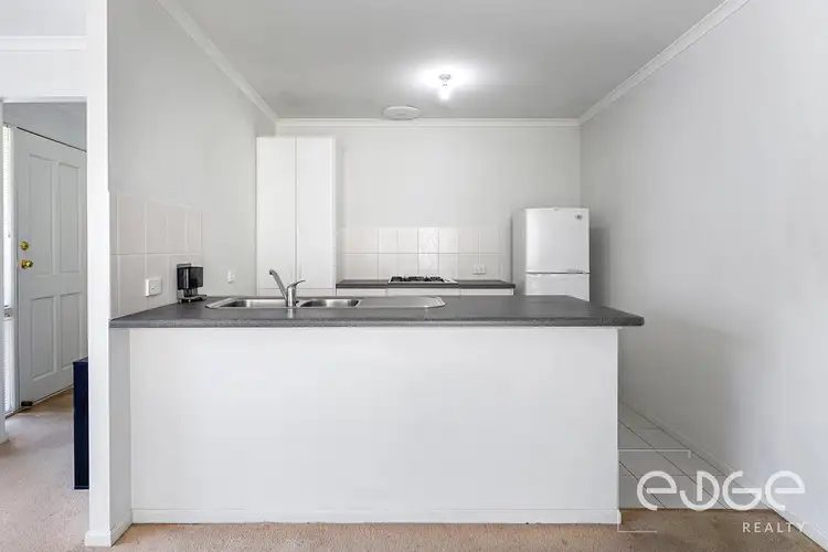 Fifth view of Homely house listing, 72 Hunter Crescent, Salisbury North SA 5108