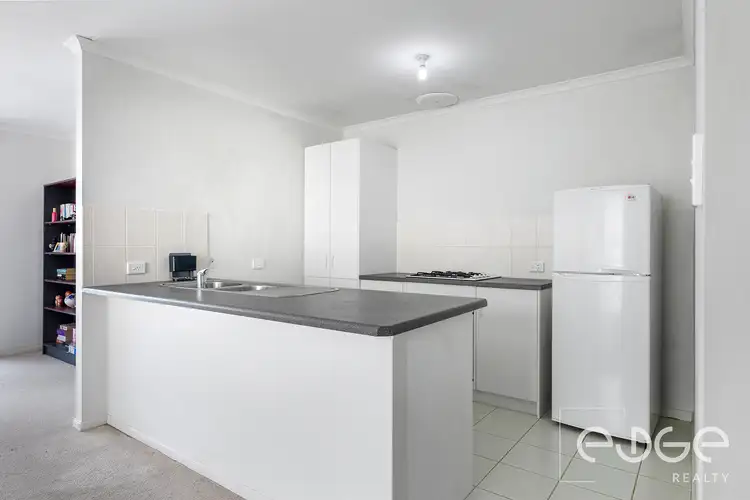 Sixth view of Homely house listing, 72 Hunter Crescent, Salisbury North SA 5108