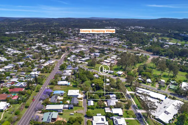 7 Olivine Street, Cooroy QLD 4563