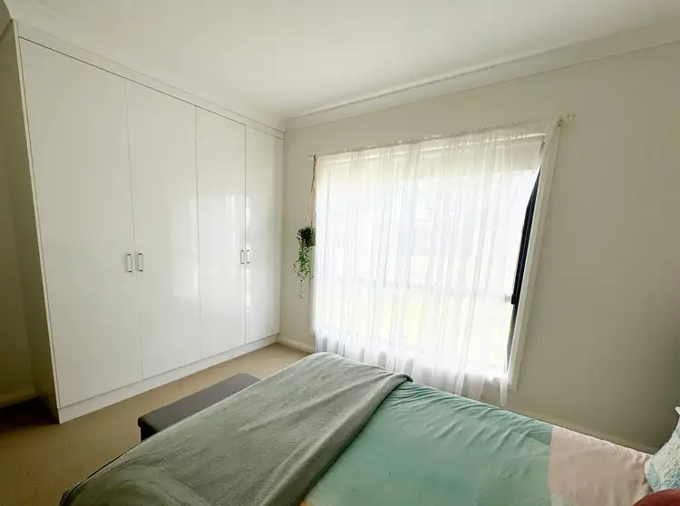 Fourth view of Homely house listing, 2 Brealey Place, Naracoorte SA 5271