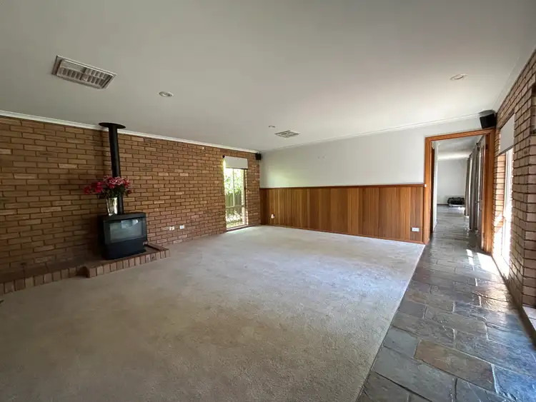 Third view of Homely house listing, 12 Mcconnan Street, Benalla VIC 3672