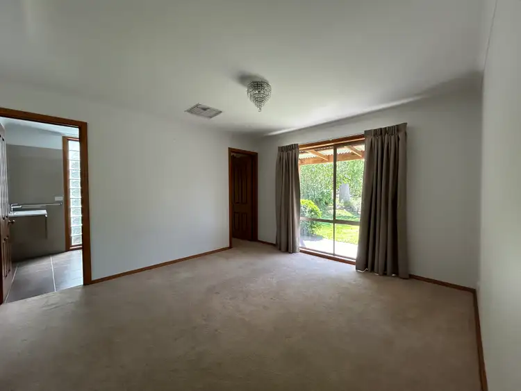 Fourth view of Homely house listing, 12 Mcconnan Street, Benalla VIC 3672