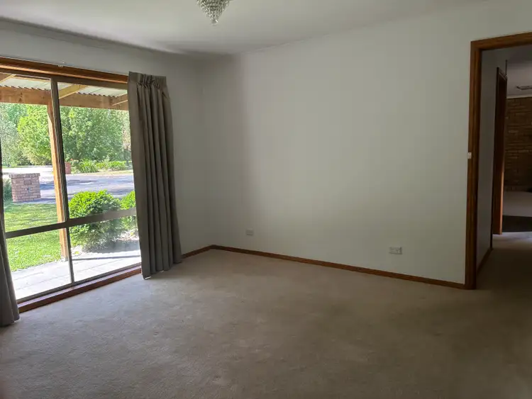 Fifth view of Homely house listing, 12 Mcconnan Street, Benalla VIC 3672