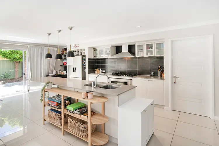 4 Heritage Drive, Vasse WA 6280