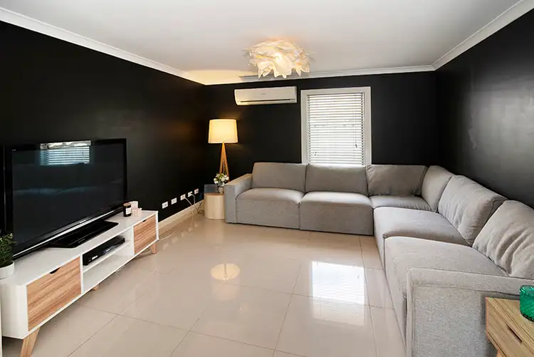 Sixth view of Homely house listing, 4 Heritage Drive, Vasse WA 6280