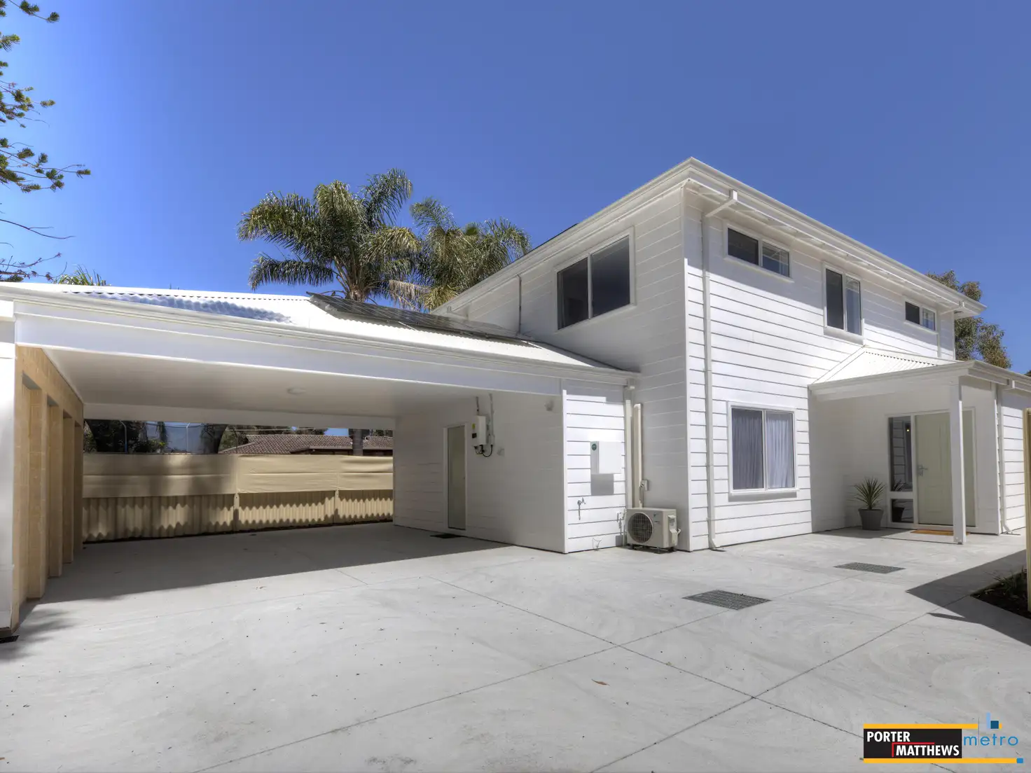 Main view of Homely house listing, 48A Salix Way, Forrestfield WA 6058