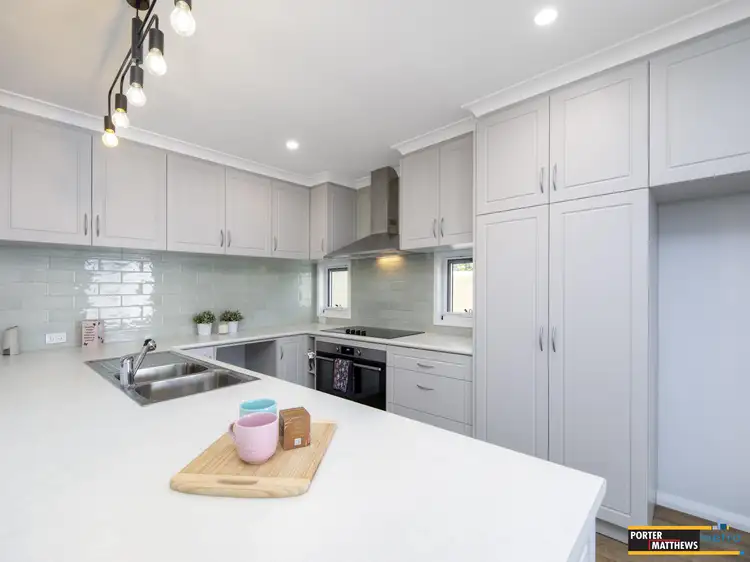 Sixth view of Homely house listing, 48A Salix Way, Forrestfield WA 6058