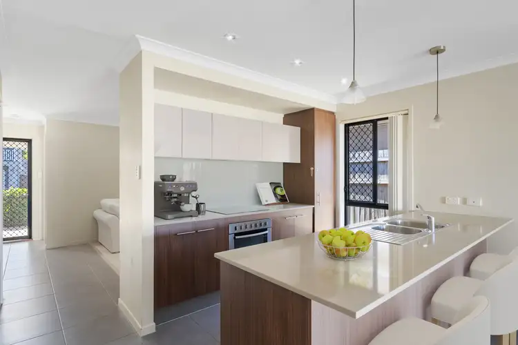 13 Rowallan Street, Warner QLD 4500
