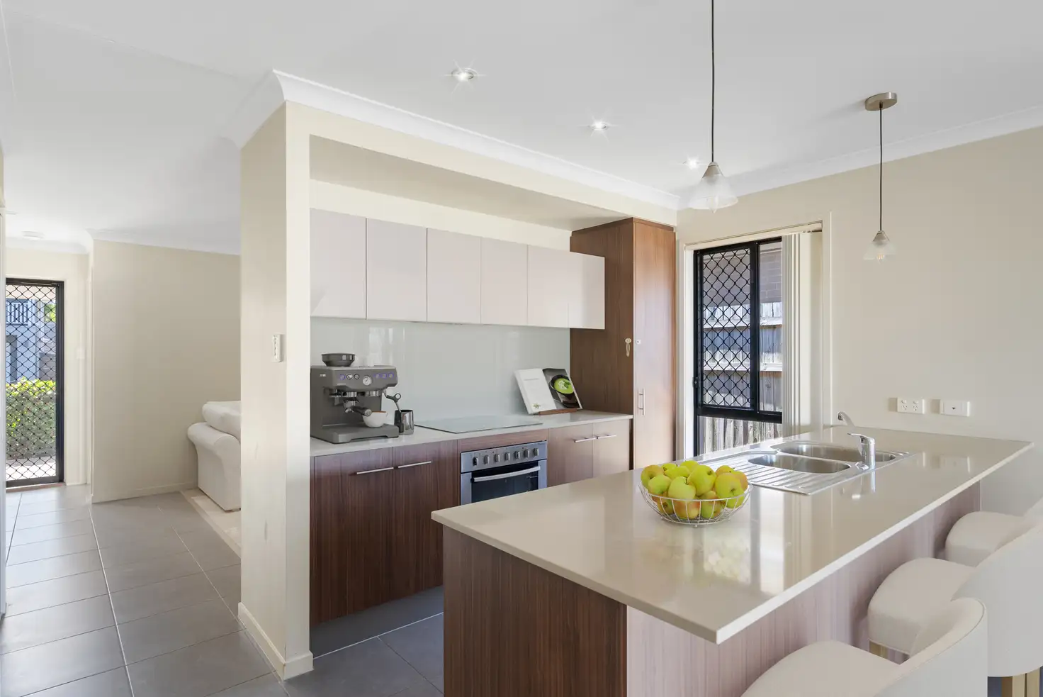 Main view of Homely house listing, 13 Rowallan Street, Warner QLD 4500