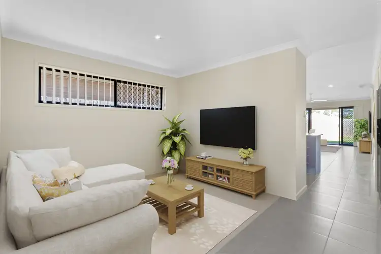 Fourth view of Homely house listing, 13 Rowallan Street, Warner QLD 4500