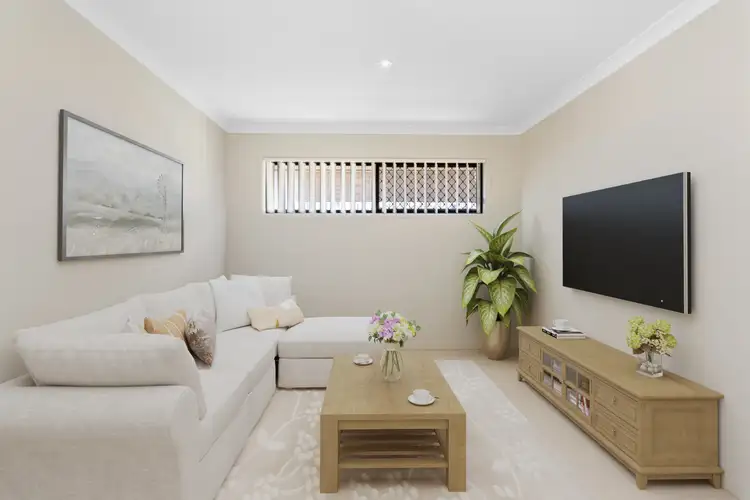 Sixth view of Homely house listing, 13 Rowallan Street, Warner QLD 4500