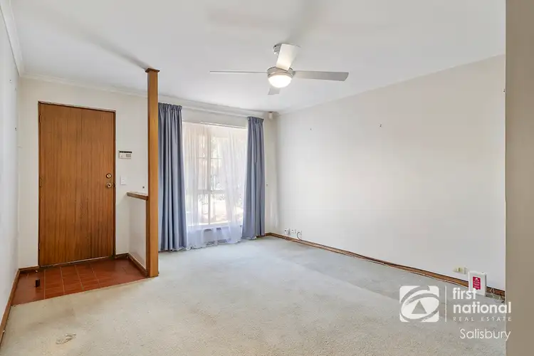 Fourth view of Homely house listing, 91 Woodford Road, Elizabeth North SA 5113