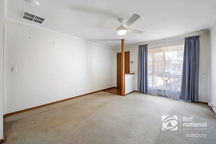 Fifth view of Homely house listing, 91 Woodford Road, Elizabeth North SA 5113