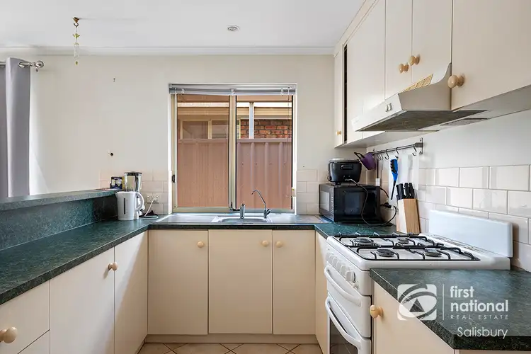 Sixth view of Homely house listing, 91 Woodford Road, Elizabeth North SA 5113
