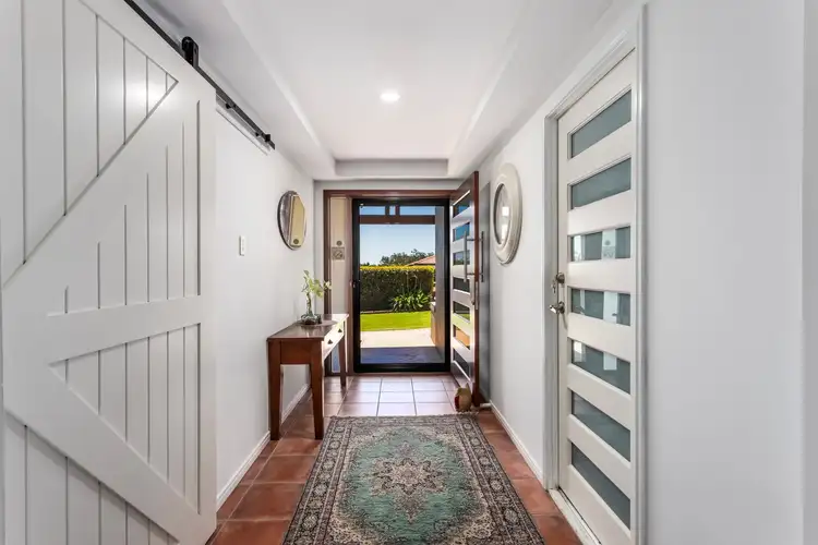 Fifth view of Homely house listing, 5 Chelsea Close, Flinders View QLD 4305