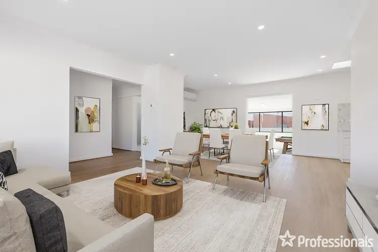 96 Acanthus Road, Willetton WA 6155