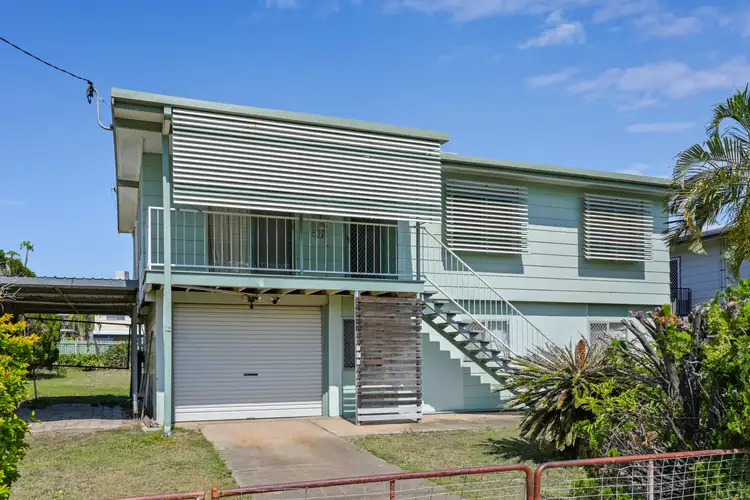 224 Sun Valley Road, Kin Kora QLD 4680