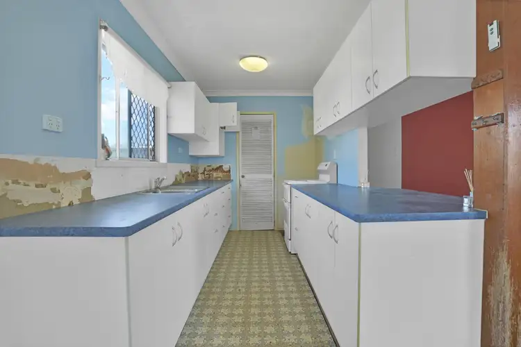 Sixth view of Homely house listing, 224 Sun Valley Road, Kin Kora QLD 4680