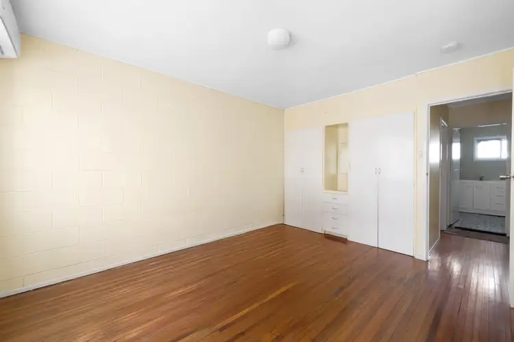 Fourth view of Homely unit listing, 3/64 Carlyle Street, Mackay QLD 4740