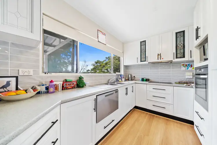 Third view of Homely house listing, 10 Macarthur Crescent, Slacks Creek QLD 4127