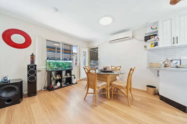 Fourth view of Homely house listing, 10 Macarthur Crescent, Slacks Creek QLD 4127